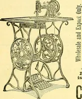 Picture 166 of 274 from Journal of domestic appliances (1881), leaf 192