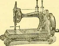 Picture 167 of 274 from Journal of domestic appliances (1881), leaf 192