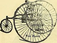 An illustration from Journal of domestic appliances (1881)