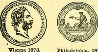 An illustration from Journal of domestic appliances (1881)