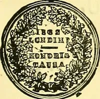An illustration from Journal of domestic appliances (1881)