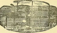 An illustration from Journal of domestic appliances (1881)