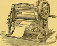 An illustration from Journal of domestic appliances (1881)