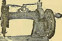 An illustration from Journal of domestic appliances (1881)