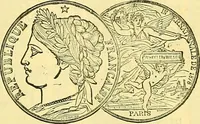 An illustration from Journal of domestic appliances (1881)