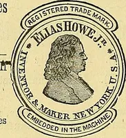 Picture 180 of 274 from Journal of domestic appliances (1881), leaf 205