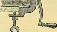 An illustration from Journal of domestic appliances (1881)