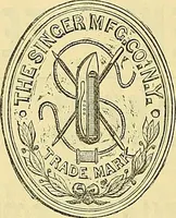 An illustration from Journal of domestic appliances (1881)