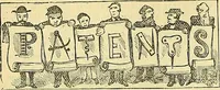 Picture 183 of 274 from Journal of domestic appliances (1881), leaf 213