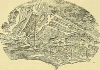 An illustration from Journal of domestic appliances (1881)