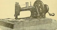 An illustration from Journal of domestic appliances (1881)