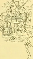 An illustration from Journal of domestic appliances (1881)