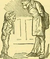 An illustration from Journal of domestic appliances (1881)