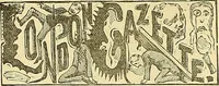 An illustration from Journal of domestic appliances (1881)