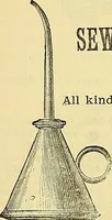 An illustration from Journal of domestic appliances (1881)