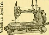 An illustration from Journal of domestic appliances (1881)