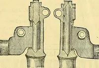 An illustration from Journal of domestic appliances (1881)