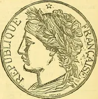 An illustration from Journal of domestic appliances (1881)