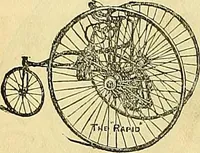 An illustration from Journal of domestic appliances (1881)