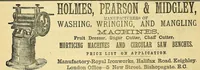 An illustration from Journal of domestic appliances (1881)