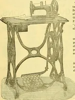 Picture 197 of 274 from Journal of domestic appliances (1881), leaf 228