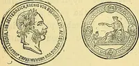 An illustration from Journal of domestic appliances (1881)