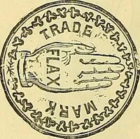 Picture 201 of 274 from Journal of domestic appliances (1881), leaf 229