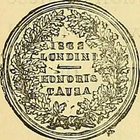 Picture 203 of 274 from Journal of domestic appliances (1881), leaf 229
