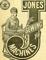 An illustration from Journal of domestic appliances (1881)