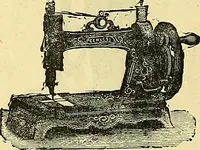 An illustration from Journal of domestic appliances (1881)