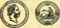 An illustration from Journal of domestic appliances (1881)