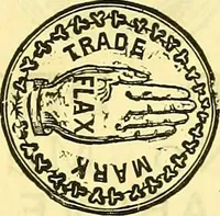 An illustration from Journal of domestic appliances (1881)