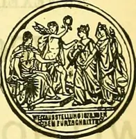 An illustration from Journal of domestic appliances (1881)