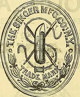 An illustration from Journal of domestic appliances (1881)