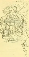 An illustration from Journal of domestic appliances (1881)