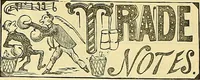 An illustration from Journal of domestic appliances (1881)