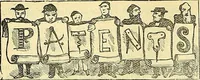 Picture 219 of 274 from Journal of domestic appliances (1881), leaf 257