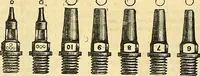 An illustration from Journal of domestic appliances (1881)