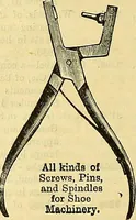 An illustration from Journal of domestic appliances (1881)