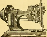 An illustration from Journal of domestic appliances (1881)