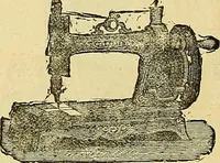 An illustration from Journal of domestic appliances (1881)