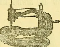 An illustration from Journal of domestic appliances (1881)