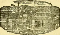 An illustration from Journal of domestic appliances (1881)