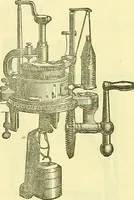 An illustration from Journal of domestic appliances (1881)