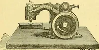 An illustration from Journal of domestic appliances (1881)
