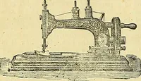 An illustration from Journal of domestic appliances (1881)