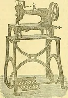 Picture 238 of 274 from Journal of domestic appliances (1881), leaf 282