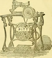 An illustration from Journal of domestic appliances (1881)