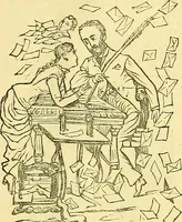An illustration from Journal of domestic appliances (1881)