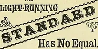 An illustration from Journal of domestic appliances (1881)
